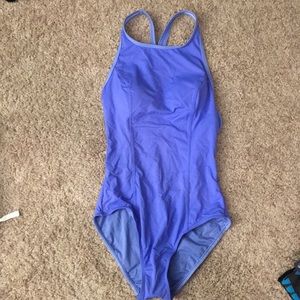 Oakley one piece swimsuit